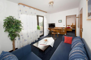  City Hotel Hanau  Ханау